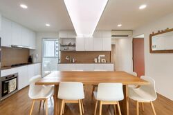Blk 9 Joo Seng Green (Toa Payoh), HDB 4 Rooms #633822971